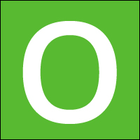 Program Logo