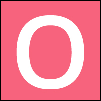 Program Logo
