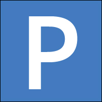 Program Logo