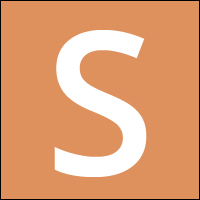 Program Logo